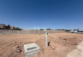 Foto de inmueble en Lomas Montecarlo, Col. Lomas Montecarlo C.P. 31183, Chihuahua