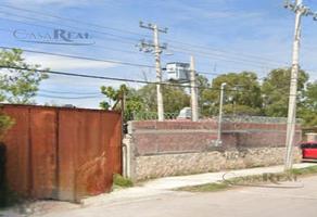 Foto de inmueble en Terreno Bardeado  en Renta al Norte Chihuahua, Col. Lomas San José C.P. 31126, Chihuahua