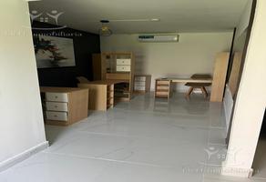 Foto de inmueble en Lateral Periférico de la Juventud #2603, Col. Lomas Universidad I C.P. 31123, Chihuahua