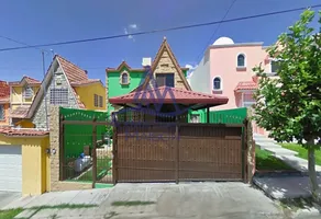 Foto de inmueble en Sin nombre de calle, Col. Lomas Universidad I C.P. 31123, Chihuahua