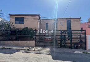 Foto de inmueble en , Col. Lomas Vallarta C.P. 31100, Chihuahua