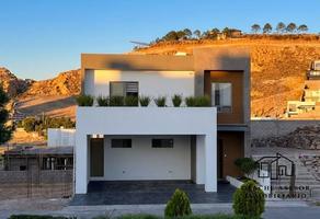 Foto de inmueble en Altozano, Col. Lomas de San Charbel C.P. 31216, Chihuahua