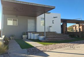 Foto de inmueble en Casa en  Venta en Altozano CL #1, Col. Lomas de San Charbel C.P. 31216, Chihuahua