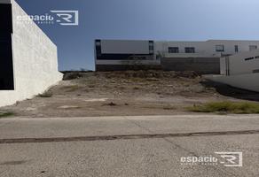 Foto de inmueble en Terreno EN Venta EN Altozano Bisonte, Col. Lomas de San Charbel C.P. 31216, Chihuahua