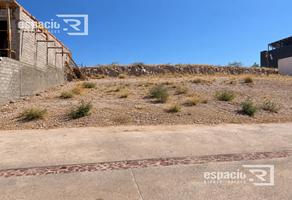 Foto de inmueble en Terreno EN Venta EN Paseo DEL Tecolote, Col. Lomas de San Charbel C.P. 31216, Chihuahua