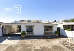 Foto de inmueble en Casa EN Venta EN Lomas DEL Santuario Para Remodelar, Col. Lomas del Santuario C.P. 31206, Chihuahua