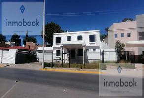 Foto de inmueble en Casa Para Oficina EN Renta , Teofilo Borunda  Y Calle Guadalupe, Col. Lomas del Santuario C.P. 31206, Chihuahua