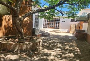 Foto de inmueble en Casa en Venta de una Planta en Lomas del Santuario Chihuahua MA, Col. Lomas del Santuario C.P. 31206, Chihuahua