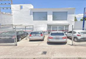 Foto de inmueble en Blvd Ortiz Mena, Col. Lomas del Santuario II Etapa C.P. 31206, Chihuahua