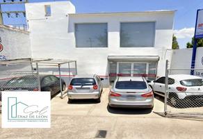 Foto de inmueble en Blvd ortiz mena, Col. Lomas del Santuario II Etapa C.P. 31206, Chihuahua