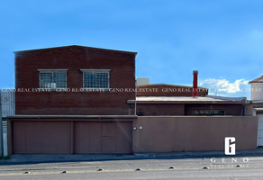 Foto de inmueble en , Col. Lomas del Santuario II Etapa C.P. 31206, Chihuahua