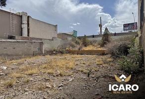 Foto de inmueble en Llanura, Col. Lomas del Santuario II Etapa C.P. 31206, Chihuahua