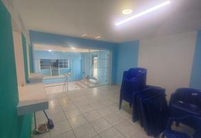 Foto de inmueble en Renta DE Local EN Plaza 508 Zona MUY Centrica POR Calle Guadalupe A 2 Cuadras DE Teofilo Borunda #508, Col. Lomas del Santuario C.P. 31206, Chihuahua