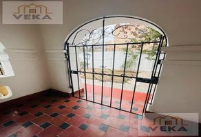 Foto de inmueble en Residencia en Renta (2 Recámaras), Col. Lomas del Santuario C.P. 31206, Chihuahua