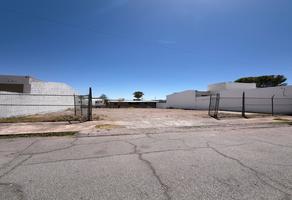 Foto de inmueble en Venta de Terreno en Lomas del Santuario #100, Col. Lomas del Santuario C.P. 31206, Chihuahua