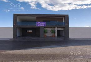 Foto de inmueble en Fraccionamiento LOS Alamos #320, Col. Los Álamos C.P. 32900, Aldama