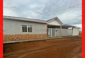 Foto de inmueble en ALCALDES, Col. Los Alcaldes C.P. 31526, Cuauhtémoc
