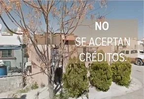 Foto de inmueble en ARCOS DE FLORENCIA #10117, Col. Los Arcos C.P. 31137, Chihuahua