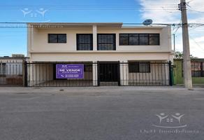 Foto de inmueble en Fraccionamiento Los Arcos, Col. Los Arcos C.P. 31137, Chihuahua