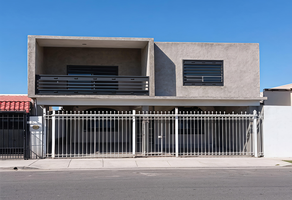 Foto de inmueble en LOS ARCOS, Col. Los Arroyos C.P. 31125, Chihuahua