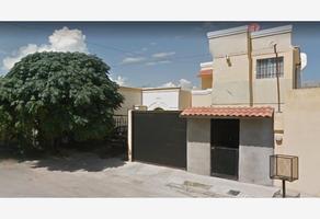 Foto de inmueble en arroyo naragua #1801, Col. Los Arroyos C.P. 31125, Chihuahua