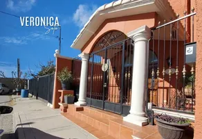 Foto de inmueble en Sin nombre de calle, Col. Los Cisnes C.P. 32449, Juárez
