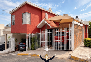 Foto de inmueble en , Col. Los Frailes C.P. 31107, Chihuahua