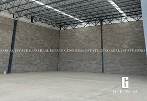Foto de inmueble en , Col. Los Girasoles II C.P. 31376, Chihuahua
