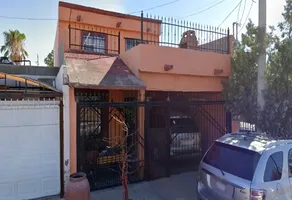Foto de inmueble en Sin nombre de calle, Col. Los Girasoles V C.P. 31376, Chihuahua