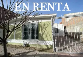 Foto de inmueble en Sin nombre de calle #S/N, Col. Los Lagos C.P. 32360, Juárez