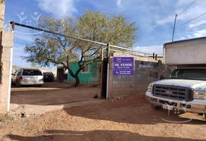 Foto de inmueble en Colonia Los Llanos, Col. Los Llanos C.P. 31065, Chihuahua