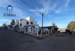 Foto de inmueble en , Col. Los Manzanos C.P. 31555, Cuauhtémoc