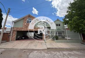 Foto de inmueble en , Col. Los Manzanos C.P. 31600, Cuauhtémoc