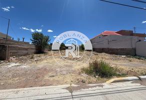 Foto de inmueble en , Col. Los Manzanos C.P. 31600, Cuauhtémoc