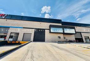 Foto de inmueble en Av. los nogales, Col. Los Nogales C.P. 32350, Juárez