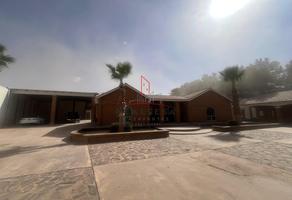 Foto de inmueble en , Col. Los Nogales C.P. 31380, Chihuahua