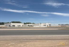 Foto de inmueble en , Col. Los Nogales C.P. 31380, Chihuahua