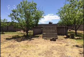 Foto de inmueble en Colonia Nogales #12202, Col. Los Nogales C.P. 31380, Chihuahua