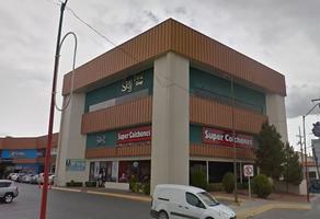 Foto de inmueble en , Col. Los Nogales C.P. 32350, Juárez