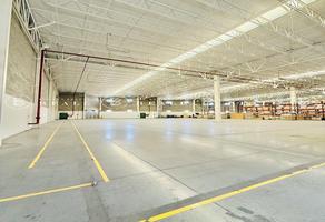 Foto de inmueble en Luis Urbina, Col. Los Nogales C.P. 31380, Chihuahua