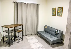 Foto de inmueble en Rio Chuviscar #11111, Col. Los Nogales C.P. 32350, Juárez