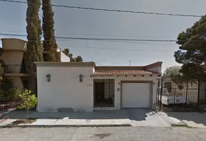 Foto de inmueble en Río Sena #0000, Col. Los Nogales C.P. 32350, Juárez