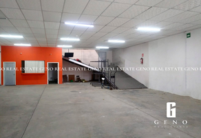 Foto de inmueble en vialidad, Col. Los Nogales C.P. 31380, Chihuahua