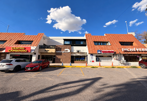 Foto de inmueble en Tomas Fernández, Col. Los Parques C.P. 32440, Juárez