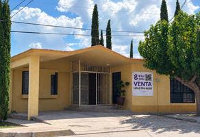 Foto de inmueble en Gran Oportunidad! Hermosa y Amplia Casa en Colonia Los Pinos #8816, Col. Los Pinos C.P. 31416, Chihuahua