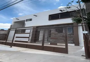 Foto de inmueble en Sin nombre de calle, Col. Los Pinos C.P. 31416, Chihuahua