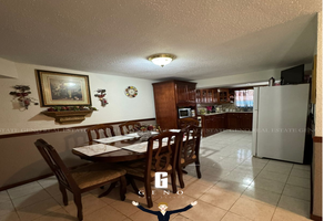 Foto de inmueble en buenavista, Col. Los Pinos C.P. 31416, Chihuahua