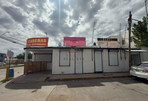 Foto de inmueble en , Col. Los Portales C.P. 31137, Chihuahua