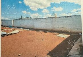 Foto de inmueble en Colonia Valles DE Chihuahua, Col. Los Portales C.P. 31137, Chihuahua