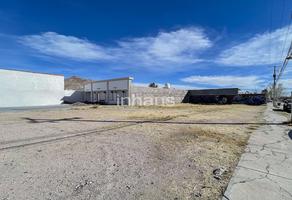 Foto de inmueble en , Col. Los Potreros C.P. 31146, Chihuahua